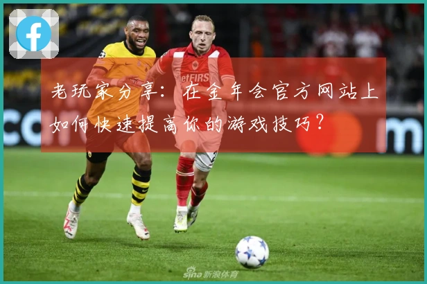 老玩家分享：在金年会官方网站上如何快速提高你的游戏技巧？