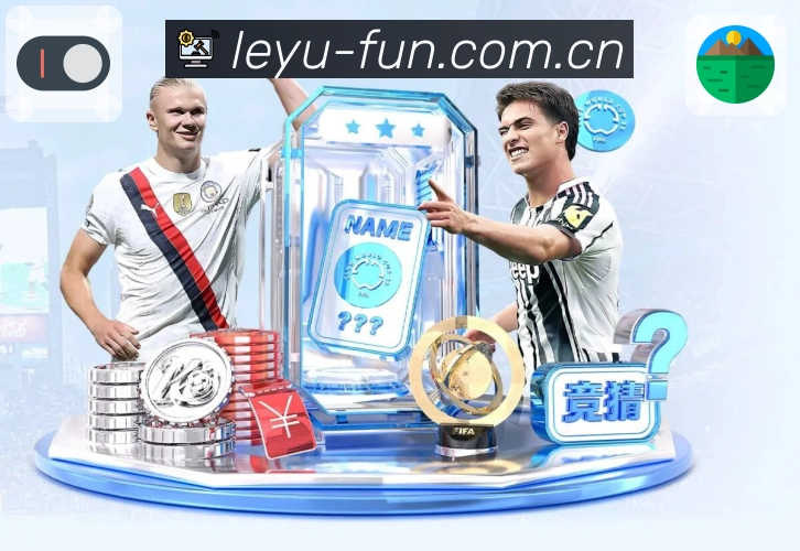 热门方向内容展示