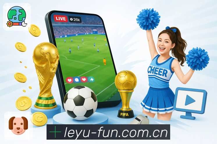 方向背景分析模块