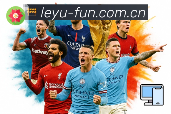 方向动态观察内容