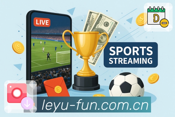 方向赛后解释服务